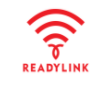Readylink Internet Services Limited Logo